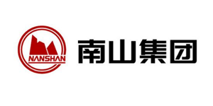 2018最受中国房地产开发企业欢迎的铝合金门窗型材十大超凡国际品牌