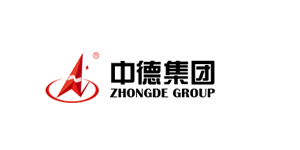 2018最受中国房地产开发企业欢迎的铝合金门窗型材十大超凡国际品牌