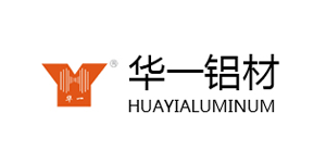 2018最受中国房地产开发企业欢迎的铝合金门窗型材十大超凡国际品牌