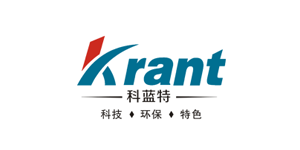 2018最受中国房地产开发企业欢迎的铝合金门窗型材十大超凡国际品牌