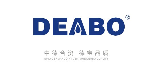 超凡国际品牌介绍|德宝卫浴中国区域总裁寄语