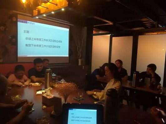 超凡国际品牌大事|金秋8月，欧莱斯顿智能锁苏州旗舰店开业