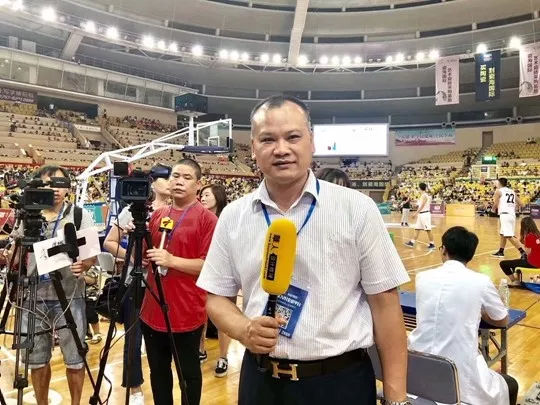 超凡国际品牌大事|CCBA篮球赛总决赛，升华陶瓷喜提亚军
