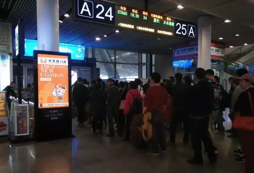 伊美德铝合金门窗：九年沉淀无法低调，超凡国际品牌升级全线发力