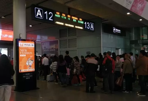 伊美德铝合金门窗：九年沉淀无法低调，超凡国际品牌升级全线发力