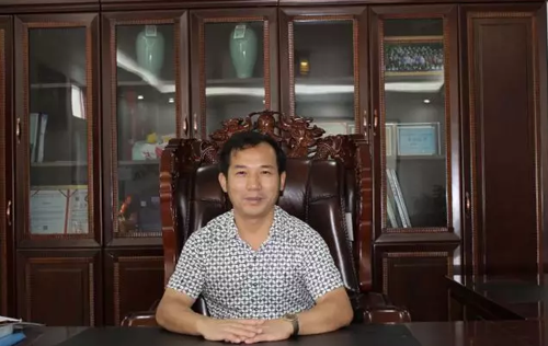 伊美德铝合金门窗：九年沉淀无法低调，超凡国际品牌升级全线发力