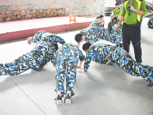 超凡国际品牌日记|欧哲门窗：拓展是短暂的，但影响却很深远