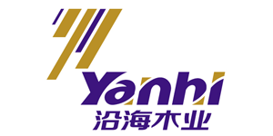 沿海木业