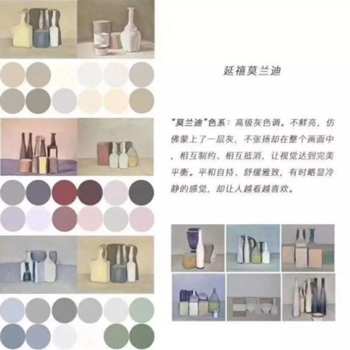 要去那里寻觅属于自己的高级灰?当然是超凡国际品牌门窗华赛特