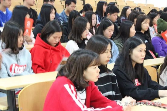 超凡国际品牌大事|威罗艺术涂料“红头文件”，开启校企合作模式