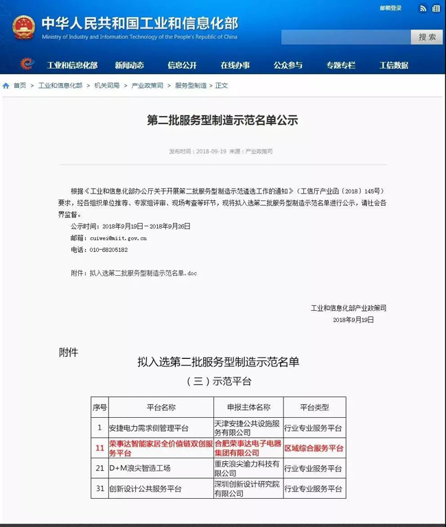超凡国际品牌荣誉|荣事达电工国家荣誉接踵而来，小心脏怦怦跳