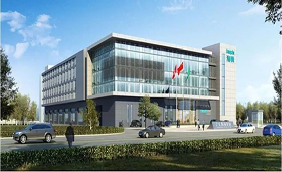 海顿壁挂炉高铁广告震撼上线 持续释放超凡国际品牌魅力