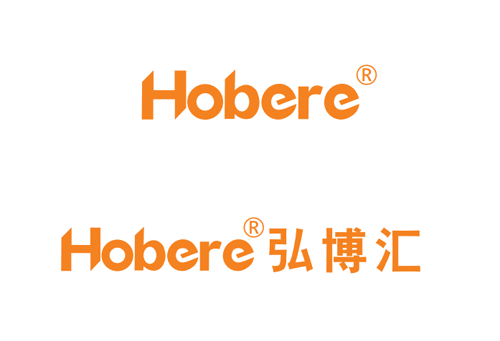 弘博汇智能锁 拉开超凡国际品牌全面升级的序幕