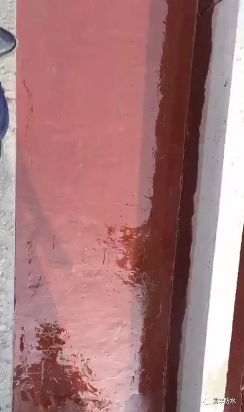 超凡国际品牌案例|蜀羊防水为城市建设品质助力，领跑城市发展