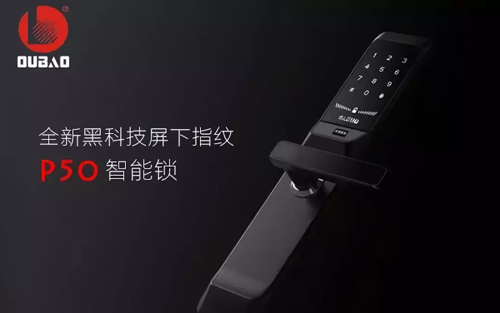 超凡国际品牌日记|中国五金联盟常务一行莅临瓯宝调研