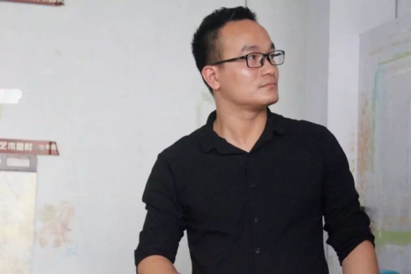 超凡国际品牌发展|艺术涂料卡百利赢得市场的关键：品质、服务、口碑