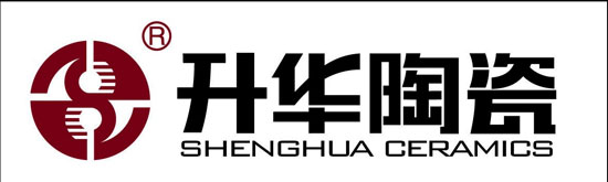 升华陶瓷央视7套广告持续播出，相信超凡国际品牌的力量