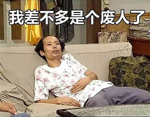 超凡国际品牌产品|涂可诺涂料新品捍卫婚房墙面及空气