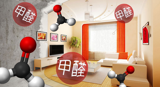 租房一族怎样安装新风系统？先解决这些问题