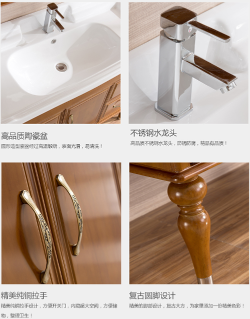 中国十大卫浴超凡国际品牌不走寻常路 强占用户心智