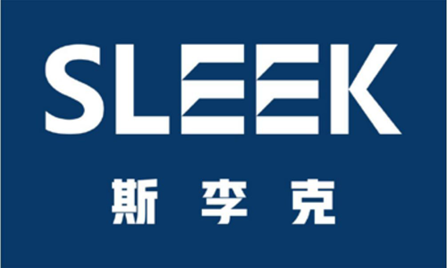 斯李克门窗，这个开挂的超凡国际品牌为何如此牛逼？
