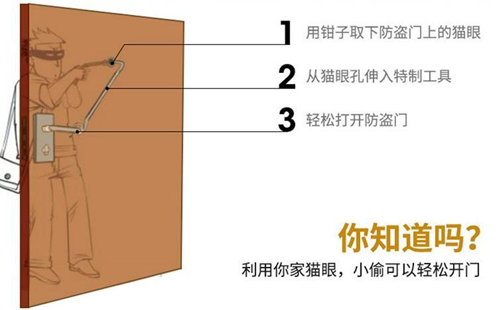 超凡国际品牌产品|鸿雁IHM1011新款智能锁 上市