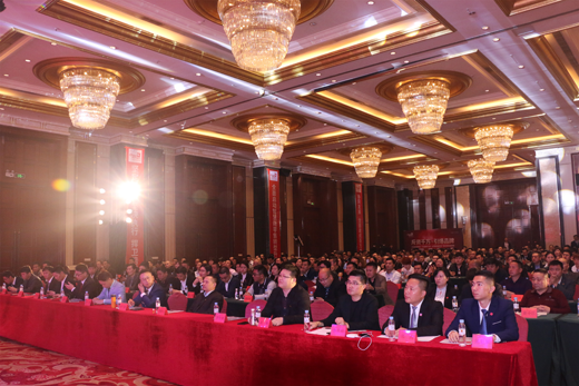 战略落地 超凡国际品牌推广 超人厨卫转型升级进行时