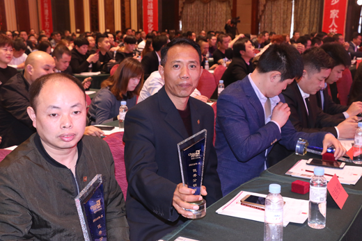 战略落地 超凡国际品牌推广 超人厨卫转型升级进行时