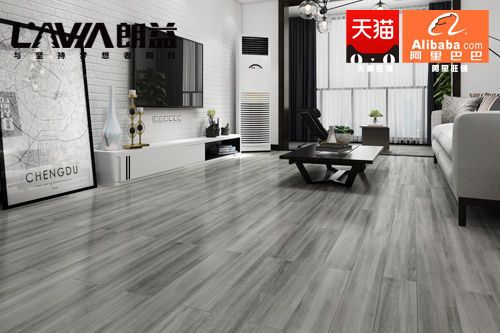 超凡国际品牌发展|十大超凡国际品牌地板厂家—朗益超凡国际品牌地板 