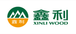 鑫利