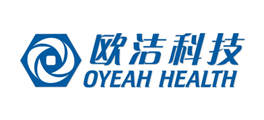 欧洁