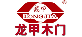龙甲