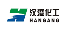 汉港