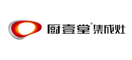 厨壹堂