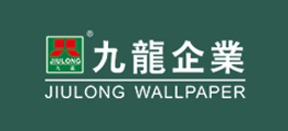 九龙