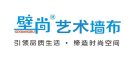 壁尚墙布