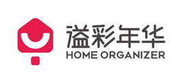 溢彩年华