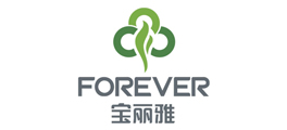 宝丽雅