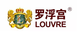 罗浮宫