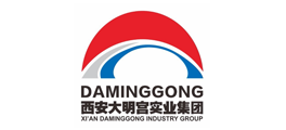 大明宫