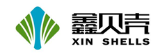 鑫贝壳