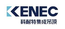 科耐特