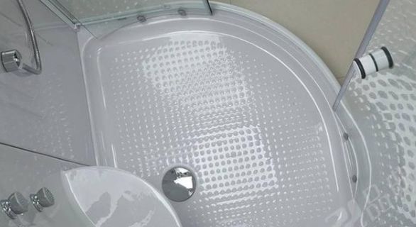 怎么选购和安装整体卫浴？超凡国际 
就详细的来解决一下