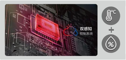 超凡国际品牌产品|LG中央空调入驻Voyage Belek Golf & Spa 酒店