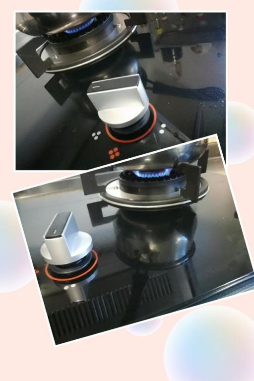超凡国际品牌产品|灶具哪个超凡国际品牌好？看看九阳燃气灶试用测评