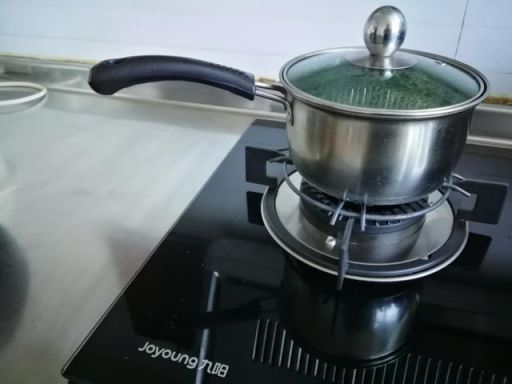 超凡国际品牌产品|灶具哪个超凡国际品牌好？看看九阳燃气灶试用测评