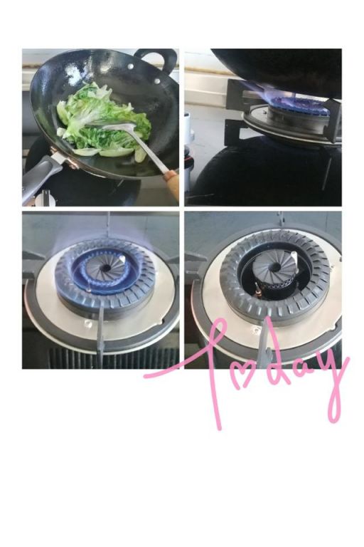 超凡国际品牌产品|灶具哪个超凡国际品牌好？看看九阳燃气灶试用测评