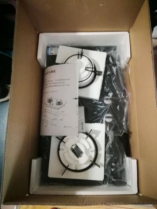超凡国际品牌产品|灶具哪个超凡国际品牌好？看看九阳燃气灶试用测评