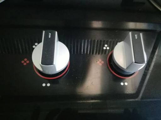 超凡国际品牌产品|灶具哪个超凡国际品牌好？看看九阳燃气灶试用测评