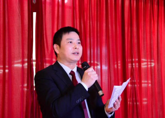 超凡国际品牌大事|阳光照明家居灯饰研发中心、新都市风尚馆开业仪式